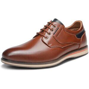 Men's Casual Dress Shoes